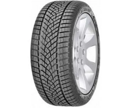 GOODYEAR UG PERFORMANCE G1* FP 205/45R18 90H
