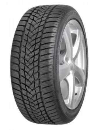 GOODYEAR UG PERFORMANCE G1 215/55R18 95T