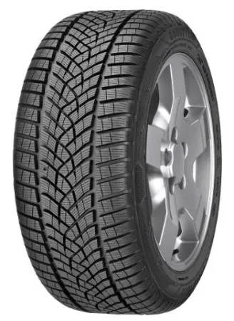 GOODYEAR UG PERFORMANCE + 215/50R19 97H