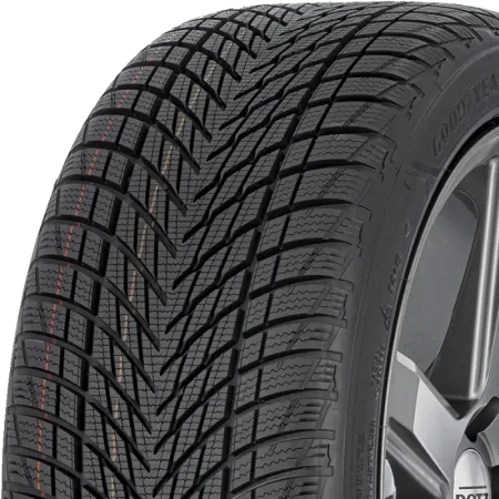 GOODYEAR ULTRAGRIP PERFORMANCE 3 185/65R15 92T