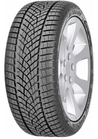 GOODYEAR ULTRAGRIP PERFORMANCE GEN-1 205/60R16 96H