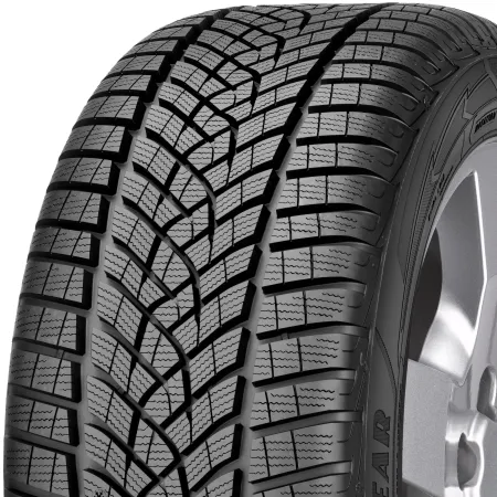  265/40R21 105V GOODYEAR ULTRAGRIP PERFORMANCE +