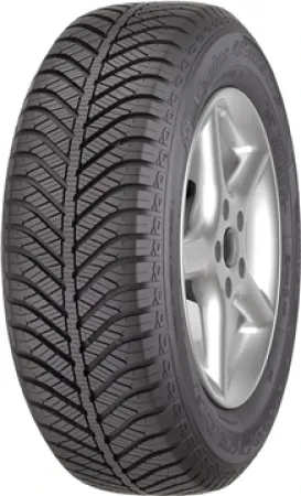 GOODYEAR VECTOR-4S AO FP 225/50R17 98V