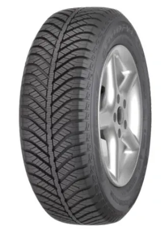 GOODYEAR VECTOR-4S AO 205/55R16 94V