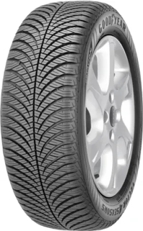GOODYEAR VECTOR-4S G2 RE 185/60R15 84T