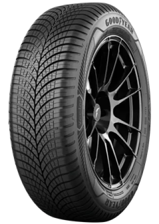 GOODYEAR VECTOR-4S G3 R EDR 215/45R20 95T