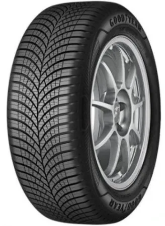 GOODYEAR VECTOR-4S G3 SUV FP 285/45R20 112W