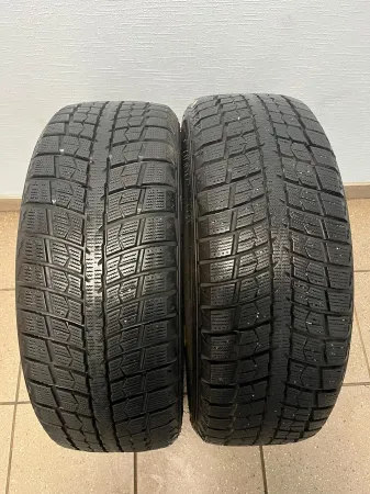 GREENMAX ICE I15. 205/50R17 93T