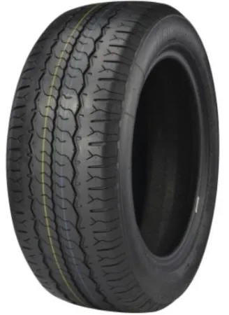 GRIPMAX CARGO CARRIER 185/70R13C 106N