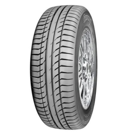 GRIPMAX STATURE H/T 235/60R18 107V