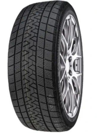 GRIPMAX STATURE M/S 265/45R20 108V