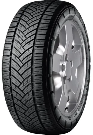 GRIPMAX SUREGRIP A/S CAMPING 215/70R15C 109T