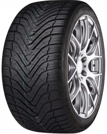 GRIPMAX SUREGRIP A/S 315/40R21 115W