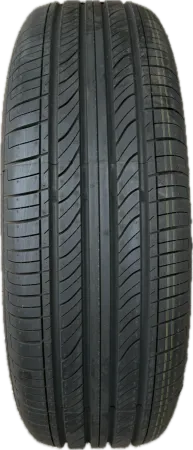 GT RADIAL CHAMPIRO ECOTEC 205/65R16 95H