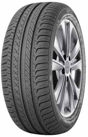 GT RADIAL CHAMPIRO FE1 205/65R15 94V