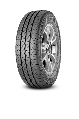 GT RADIAL MAXMILER EX 195/60R16C 99/97H