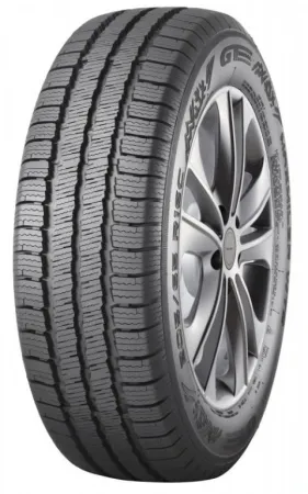 GT RADIAL MAXMILER WT2 225/70R15C 112/110R