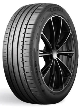 GT RADIAL SPORT ACTIVE 2 245/45R19 102Y