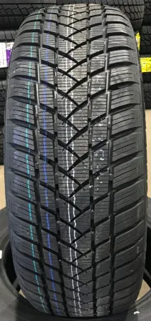 GT RADIAL WINTERPRO 2 SUV 215/65R16 98H