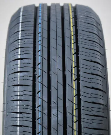 HAIDA HD668 215/65R17 99V
