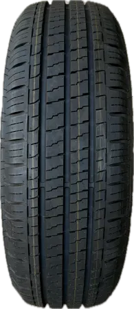 HAIDA HD737 195/70R15C 104/102R