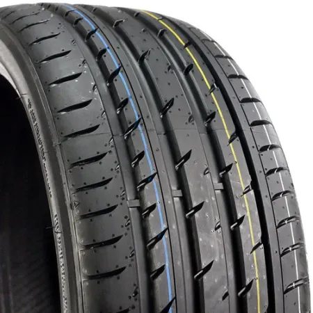 HAIDA HD927 235/60R18 103V