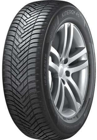 HANKOOK H750B ALLSEASON RFT 225/50R17 98W