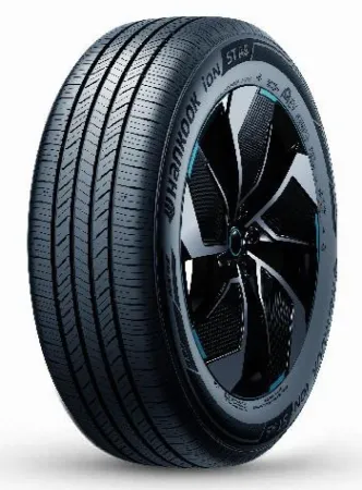 HANKOOK IH61A 225/65R17 106V