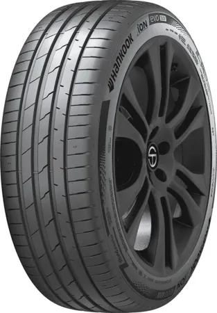 HANKOOK IK01A * 275/40R21 107Y