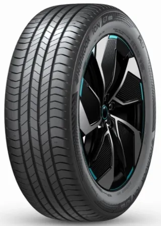 HANKOOK IK41A 235/55R18 104H