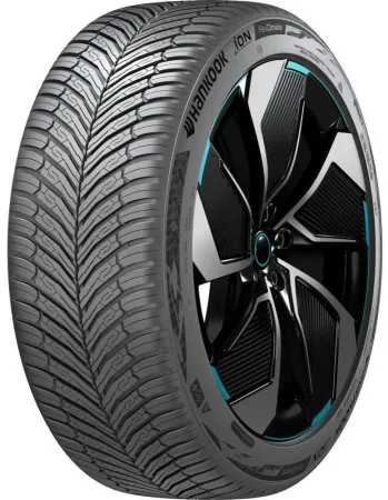 HANKOOK IL01 SOUND ABSORBER 215/50R19 97V