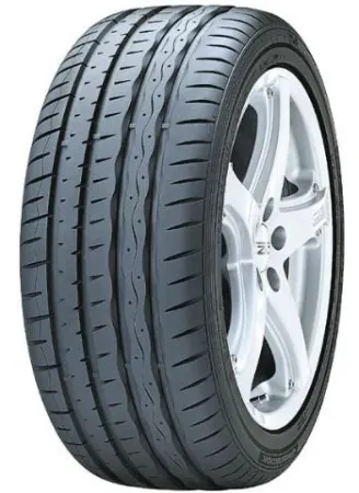HANKOOK K107 195/40R17 81W