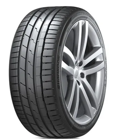 HANKOOK K127* MO 245/45R19 102Y
