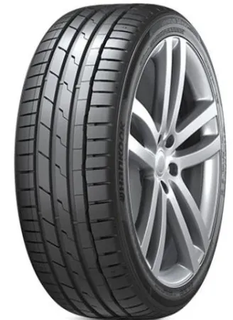 HANKOOK K127 + 235/35R19 91Y