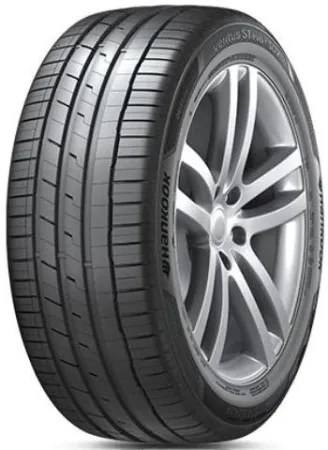 HANKOOK K127A 325/35R22 114Y