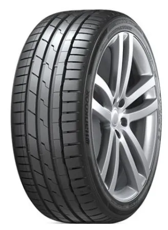 HANKOOK K127B RFT 255/35R19 96Y