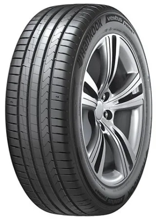 HANKOOK K135A R 215/70R16 100H