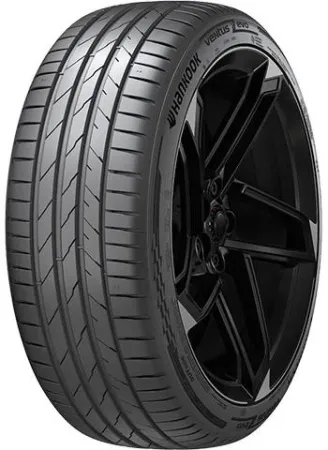 HANKOOK K137 + 225/40R18 92Y