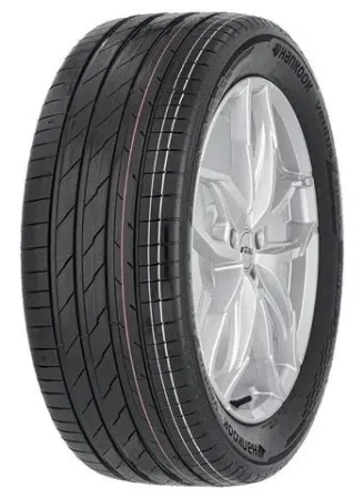 HANKOOK K137A* 285/40R20 108Y