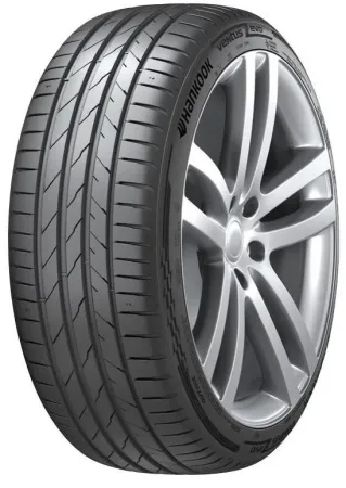 HANKOOK K137A (+) 235/50R18 101H