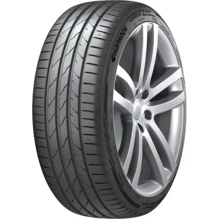 HANKOOK K137A 325/35R22 114Y