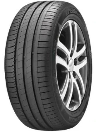 HANKOOK K425 195/65R15 95H