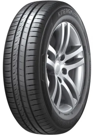 HANKOOK K435* 175/65R15 88H
