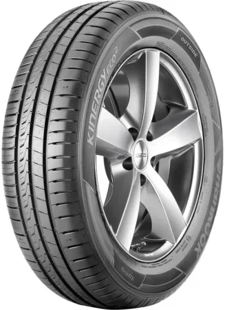 HANKOOK KINERGY ECO 2 K435 155/80R13 79T