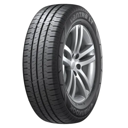 HANKOOK RA18 215/60R16C 103T