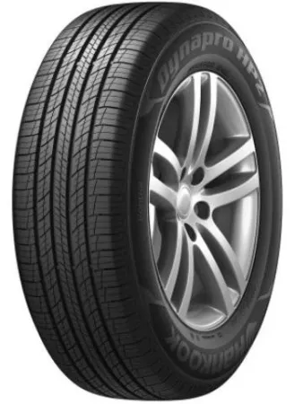 HANKOOK RA33 225/65R17 102H