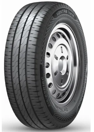 HANKOOK RA58 195/80R14C 106R