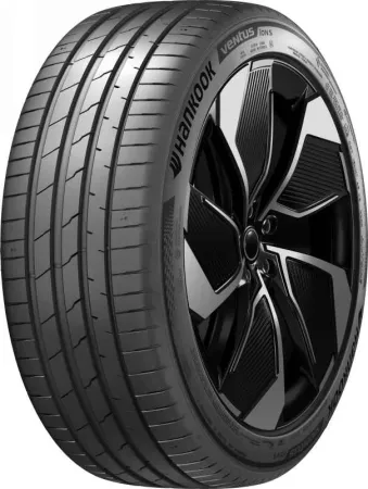 HANKOOK VENTUS ION S IK01 265/35R21 101Y