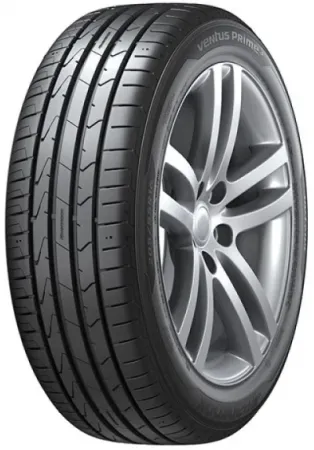 HANKOOK VENTUS PRIME 3 K125 235/40R18 91W