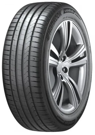 HANKOOK VENTUS PRIME 4 K135 225/50R17 98W